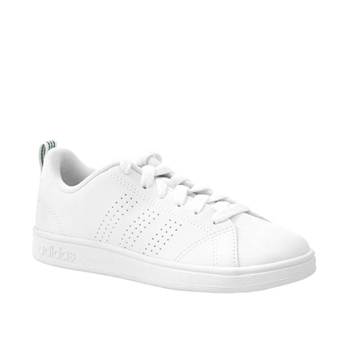 Adidas aw4884 hot sale